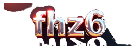 fhz6 logo
