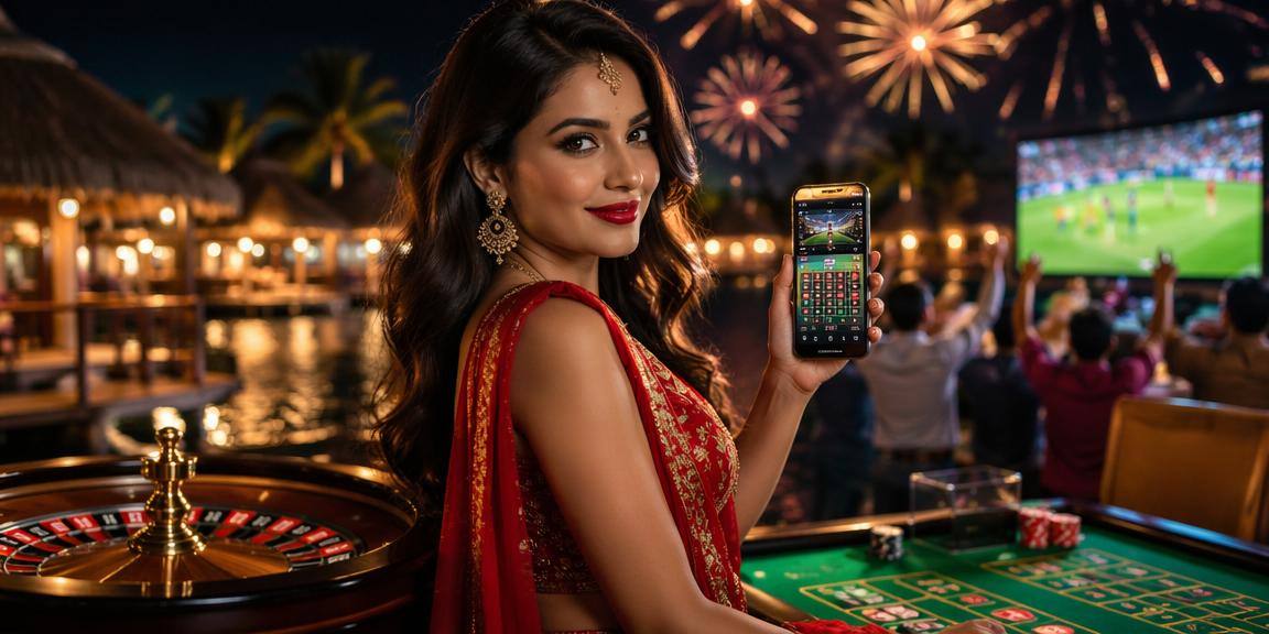 fhz6 রেজিস্ট্রেশন ও লগইন