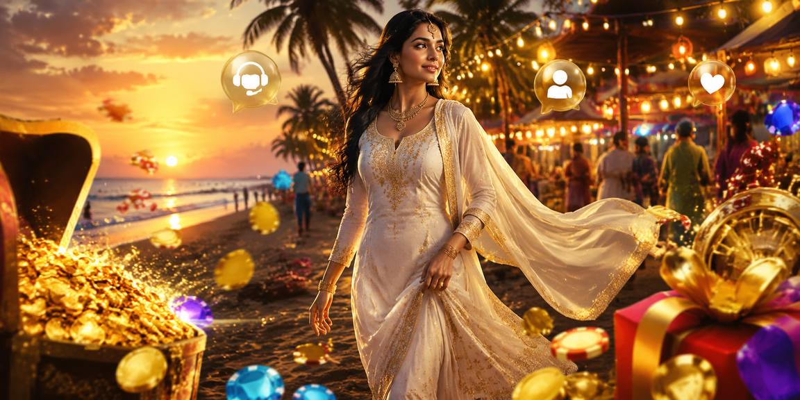 fhz6 অটো-বেট সিস্টেম